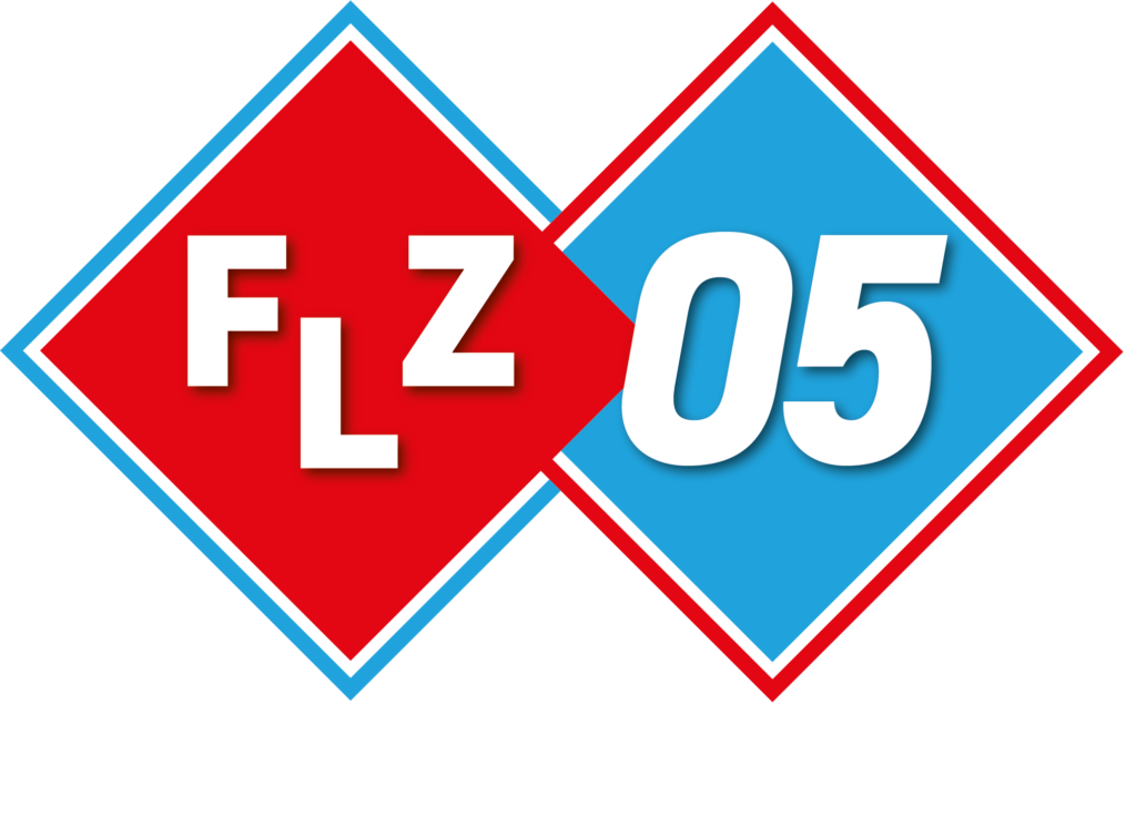 FLZ-Logo-Schrift-Weiss