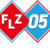 FLZ-Logo-Schrift-Weiss