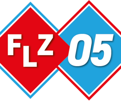 FLZ-Logo