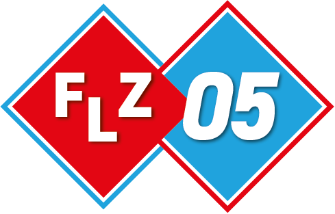 FLZ-Logo